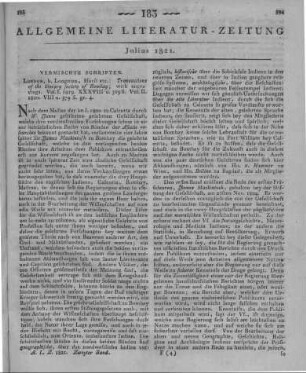 Numero 183