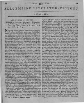 Numero 183