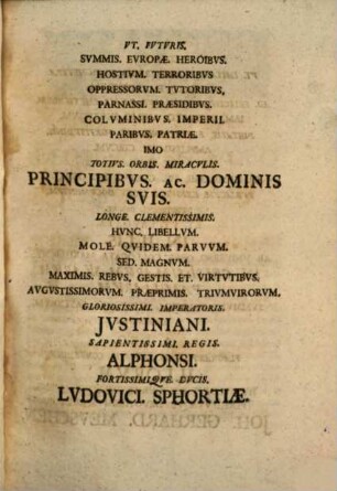Vitae Summorum Dignitate Et Ervditione Virorum : Ex Rarissimis Monumentis Literato Orbi Restitutae, Tomus II.