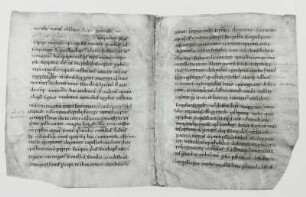Doppelblatt 5 (4v, 5r)