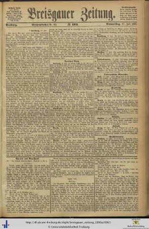 17.07.1890