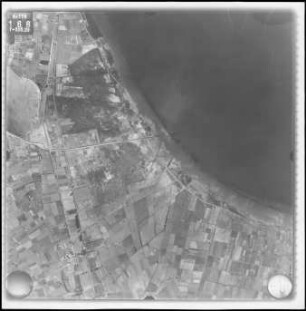 Aufnahme 066 - Tyros – Astros – Nauplia – Tiryns – Norden