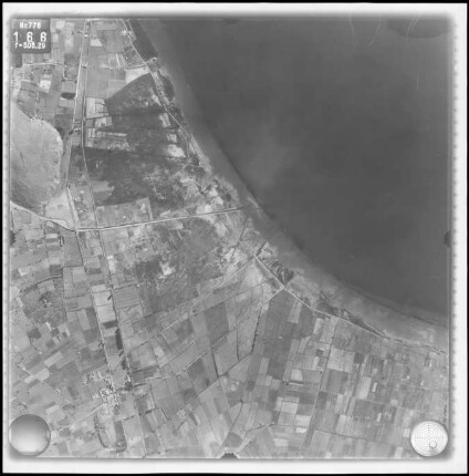 Aufnahme 066 - Tyros – Astros – Nauplia – Tiryns – Norden