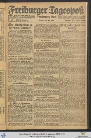 30.06.1924