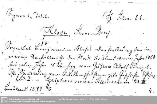 Historia Silesiae 0081