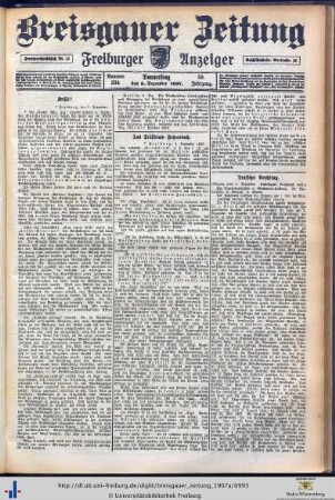 05.12.1907