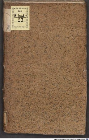 Franz Ludwig von Cancrin Ihro Russisch-Kaiserlichen Majestät Collegienrathes und Directors der starajarusischen Salzwerke, der kaiserlichen freien ökonomischen Gesellschaft zu St. Petersburg, der fürstlich-hessischen Akademie der Wissenschaften zu Giesen, und der naturforschenden Gesellschaft zu Berlin Mitgliedes Abhandlung von dem Bau der Wehre : Mit 10 Kupfertafeln