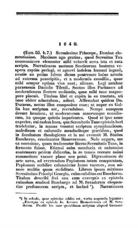 1640.