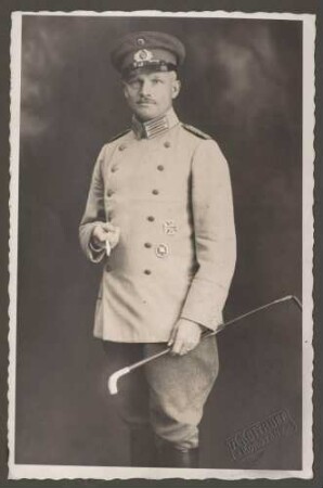 Hauber, Dr.
