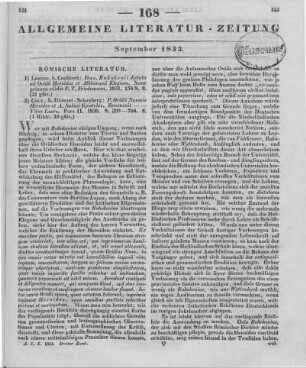 Numero 168
