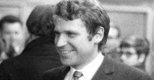 Dieter Geissler