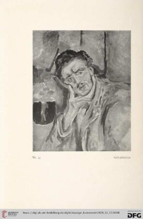 Tafel (Nr.41)