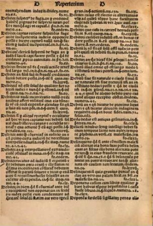 Lectura Domini Iasonis Mayni I. V. Monarchae praeclarissima Commentaria super Titu. de Actionibus Institu. accurate castigata