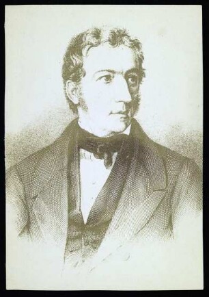 Scharrer, Johannes