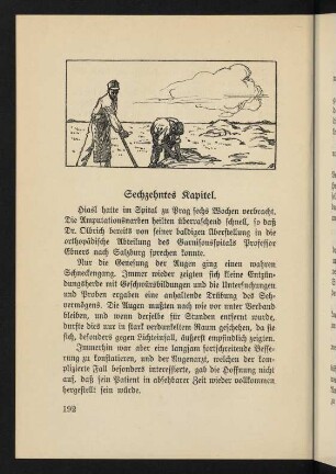 192-208, Sechzehntes Kapitel