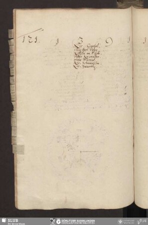 [1391-1400]