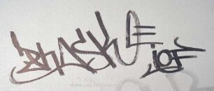 PhASK jOF