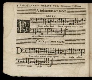 A solis ortus cardine