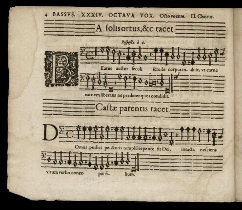 A solis ortus cardine