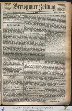 04.05.1903 (I.)