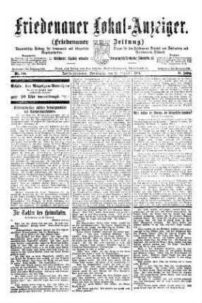 Nr. 304, 28.12.1916