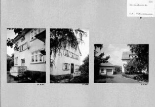 Kleinalmerode
