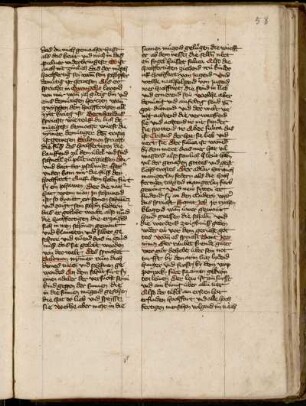Marquard von Lindau: Dekalogerklärung
