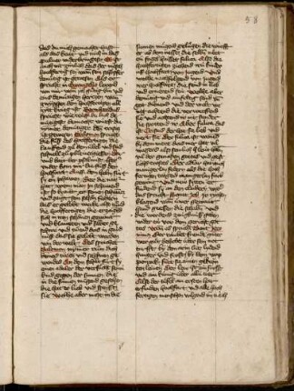 Marquard von Lindau: Dekalogerklärung