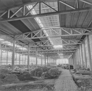 BMK Bischofswerda + Neustadt + Bautzen + Portraits