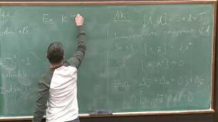Topological implications of Kähler-type symmetries for Hermitian and Almost Kähler manifolds