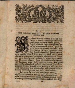 Antiqvissima tropaea popvli Romani