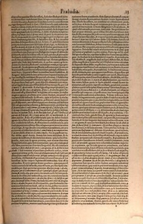 Commentaria in feudorum usus et consuetudines absolutissima