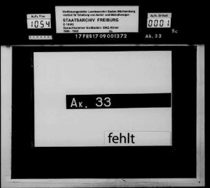 Laber, Ernst