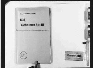 Katholische Kirche - Orden und Kongregationen: Bestimmungen über geistliche Genossenschaften