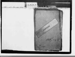 Anmahnung des rückständigen Beitrags der Herrschaft Beilstein zur Expedition des Landgrafen Moritz von Hessen-Kassel nach Rees