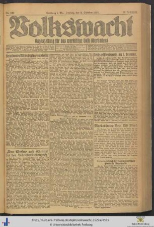 06.10.1922