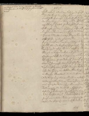 1625