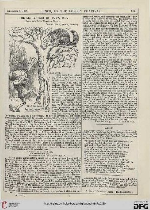 December 3, 1887