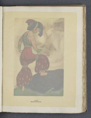 [Tafeln XXXIII.-XXXVI.]