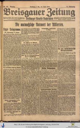 16.06.1919