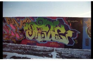 FivE16 FYA UCB | {COPYRIGHT} "Five*ucB*516* LOKY DRUK TWOSiK SOMA FLER ATEK "516* *MOB..." | 2001 | AACHEN CiTY. | SUPREME! | 2001* | TWOSiK PAWONE SAEX CHARM ANDYK RUBE SOMA JUSTY DiZIE MACEO