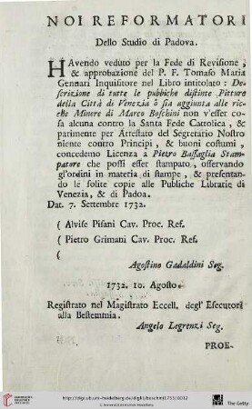Noi Reformatori