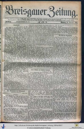 28.11.1904 (I.)
