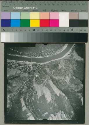 Auftrag: Cochem, Streifen 09