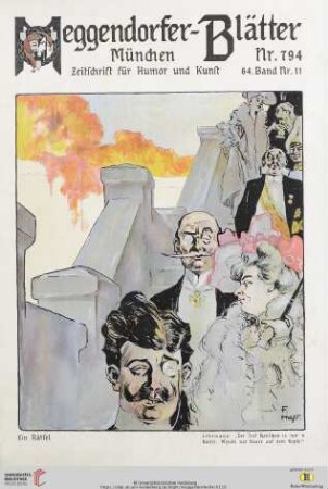Nr. 794