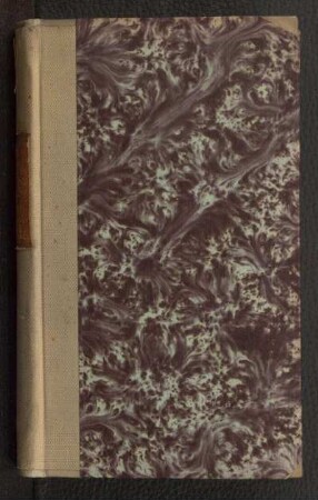 Principia theologiae sacramentalis