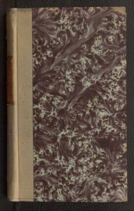 Principia theologiae sacramentalis