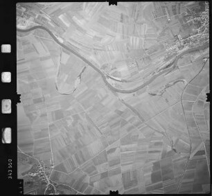 Luftbild: Film 46 Bildnr. 414