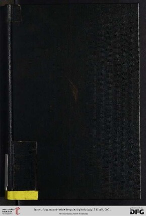4: Der Rigveda oder Die heiligen Hymnen der Brāhmana