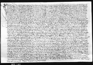 Hans Wydenbeyn reversiert, als ihn Graf Eberhard V. zum Münzmeister angenommen hat.